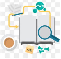 福建晶致网络科技 专注于网络与信息安全软件的研发与创新