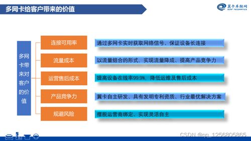 多网卡智能切换技术在解决产品联网问题与网络信息安全软件开发中的应用