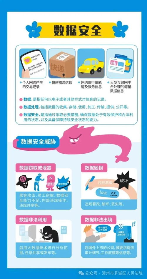 2025国家网络安全宣传周 聚焦网络与信息安全软件开发，筑牢数字时代安全防线